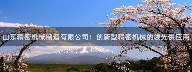 彩神v8是一个什么平台游戏