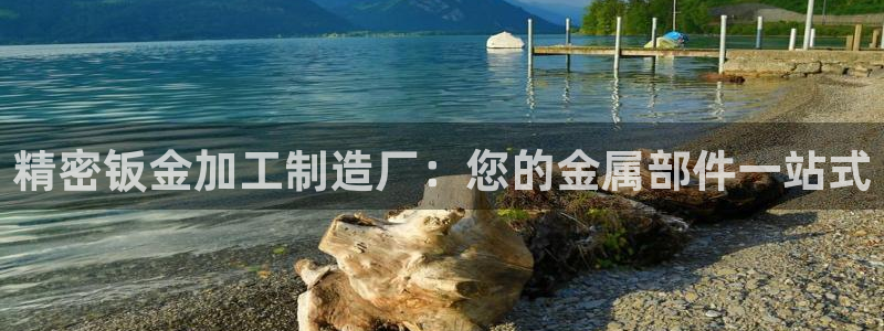 彩神购彩-购彩大厅入口娱乐首选：精密钣金加工制造厂：您的金属部件一站式