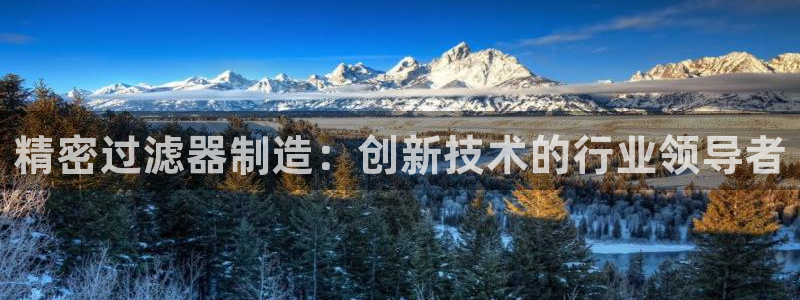 彩神v8手机客户端