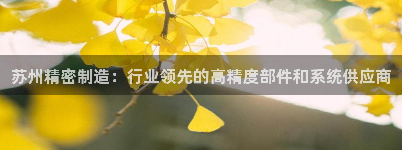 彩神vllⅰ购彩大厅