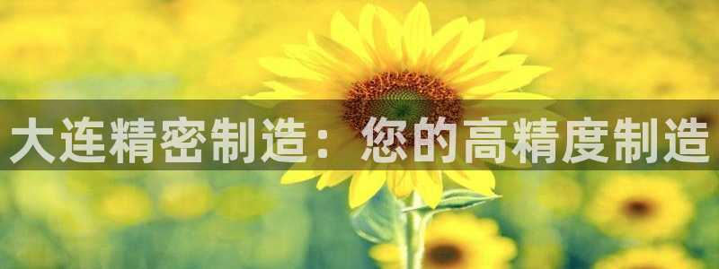 彩神vlll(中国)百度百科
