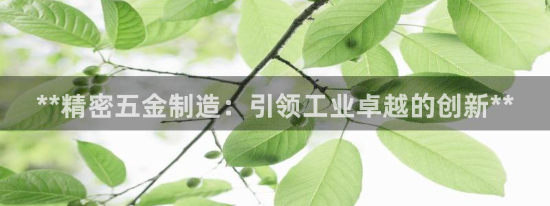 彩神到底能不能赚钱