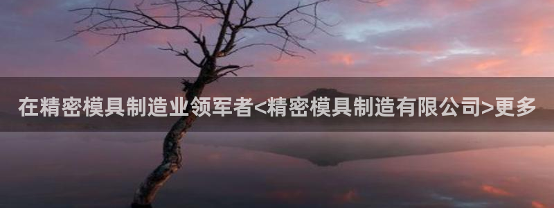 彩神v1破解器
