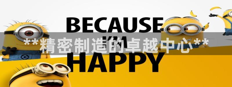 彩神通关注码金码对应码：**精密制造的卓越中心**