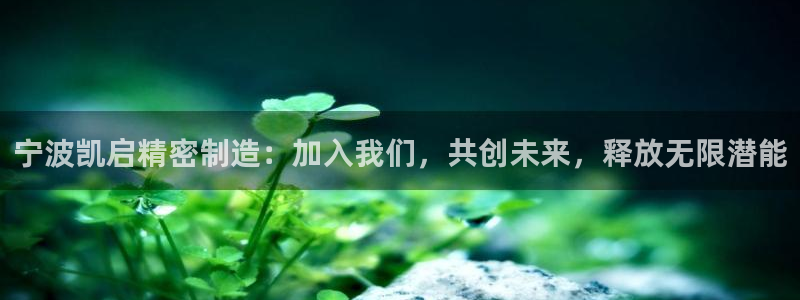 在彩神网输了六万多怎么拿回来