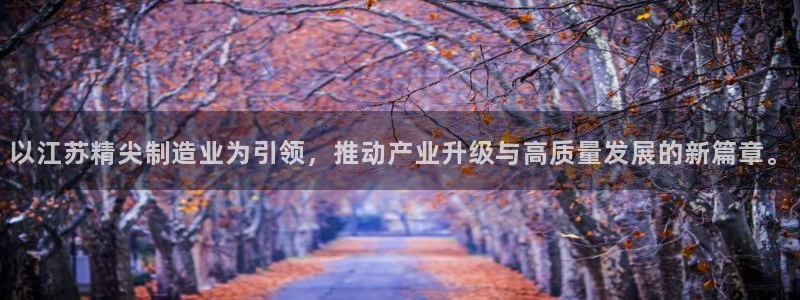 彩神8官网500
