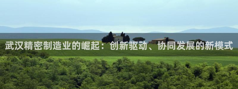 彩神vip购彩大厅下载