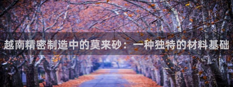 彩神vlll官网网上购彩