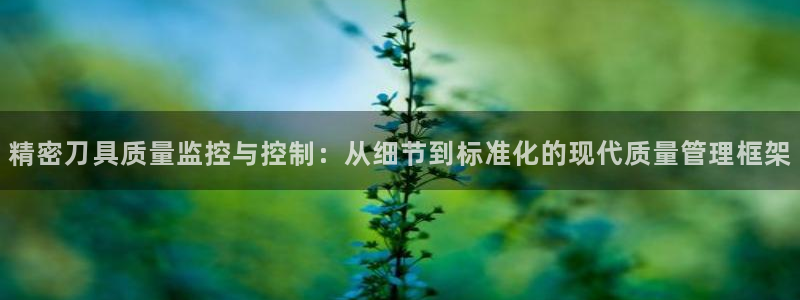 彩神购彩购彩大厅入口v