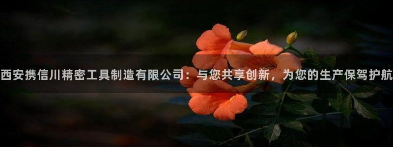 彩神viii是正规平
