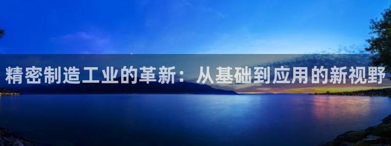 彩神iv能赚钱吗