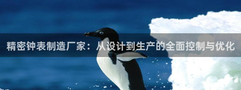 彩神v集团有限公司